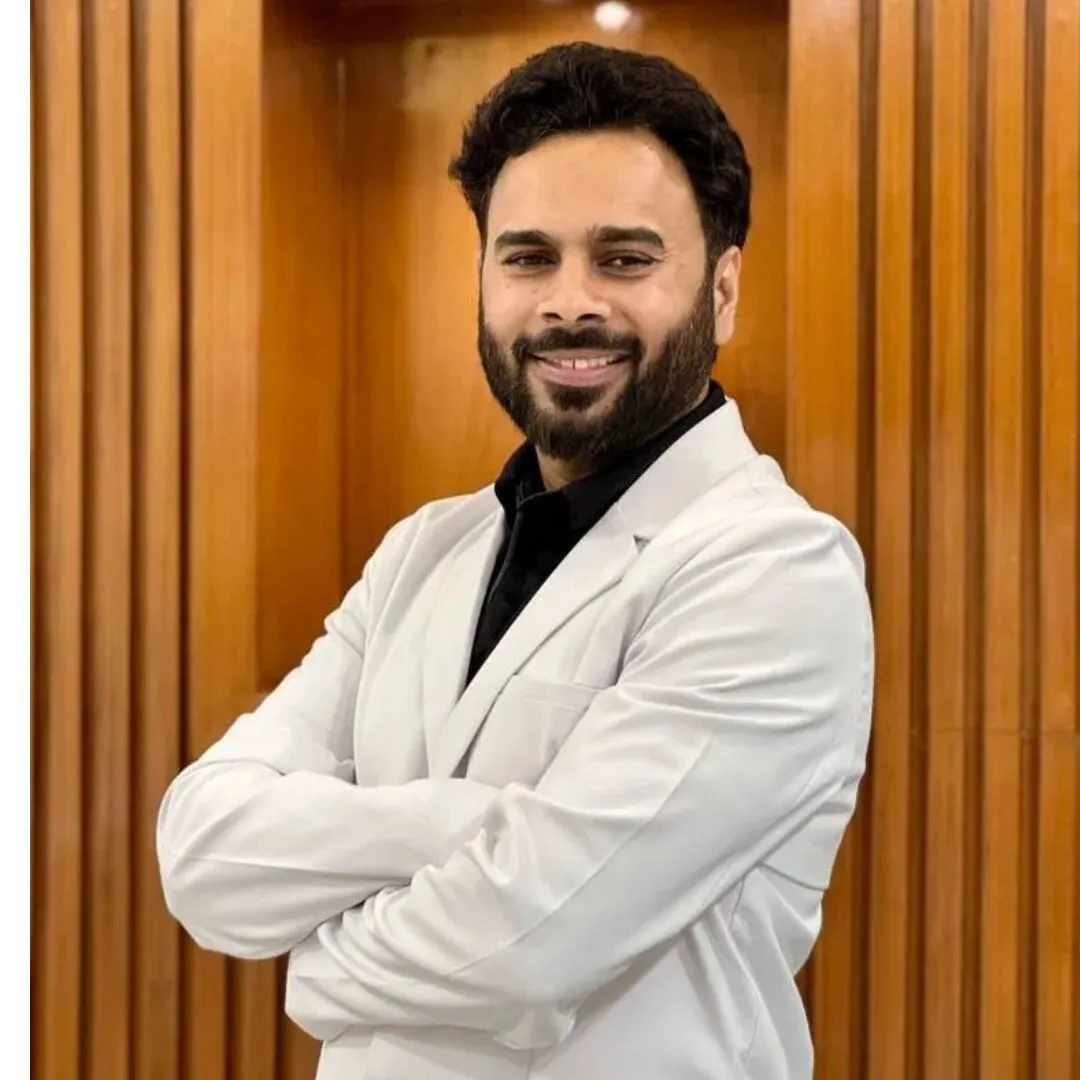 dr. sombir singh